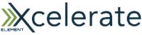 ELEMENT XCELERATE