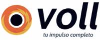 VOLL TU IMPULSO COMPLETO