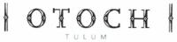 OTOCH TULUM