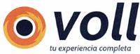 VOLL TU EXPERIENCIA COMPLETA