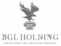 BGL HOLDING