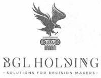 BGL HOLDING