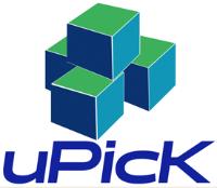 UPICK