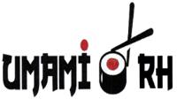 UMAMI RH