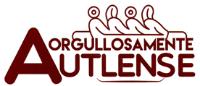 ORGULLOSAMENTE AUTLENSE