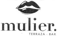 MULIER