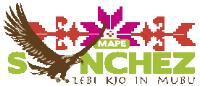 MAPE SANCHEZ TEBI KJO IN MUBU