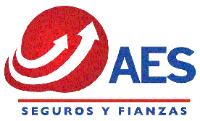 AES