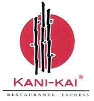 KANI-KAI
