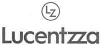 LZ LUCENTZZA