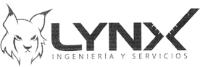LYNX INGENIERIA Y SERVICIOS