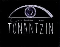 TONANTZIN MÉXICO VC