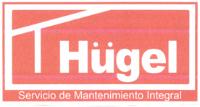 HÜGEL