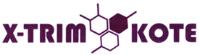 X-TRIM KOTE