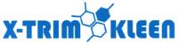 X-TRIM KLEEN