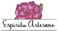 ESPIRITU ARTESANO