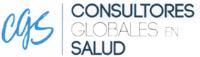 CGS CONSULTORES GLOBALES EN SALUD