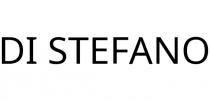 DI STEFANO