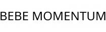 BEBE MOMENTUM