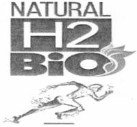 NATURAL H2 BIO
