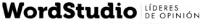 WORDSTUDIO LÍDERES DE OPINIÓN