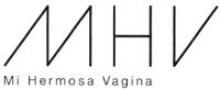 MHV MI HERMOSA VAGINA