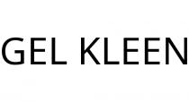 GEL KLEEN