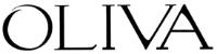 OLIVA
