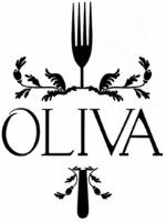 OLIVA