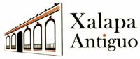 XALAPA ANTIGUO