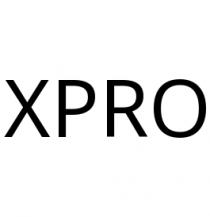 XPRO