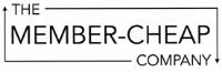 THE MEMBER-CHEAP COMPANY