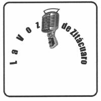 LA VOZ DE ZITACUARO