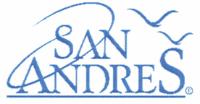 SAN ANDRES