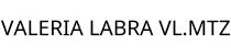 VALERIA LABRA VL.MTZ
