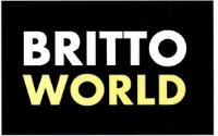 BRITTO WORLD
