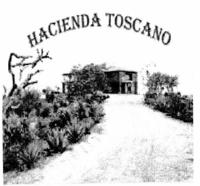 HACIENDA TOSCANO