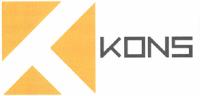 KKONS