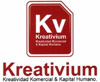 KV KREATIVIUM