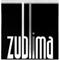 ZUBLIMA