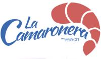 LA CAMARONERA BY SEASON