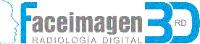 FACEIMAGEN 3DRD RADIOLOGIA DIGITAL