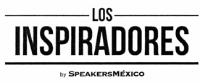 LOS INSPIRADORES BY SPEAKERS MEXICO
