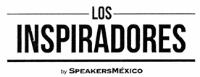 LOS INSPIRADORES BY SPEAKERS MEXICO