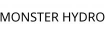 MONSTER HYDRO