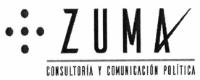 ZUMA