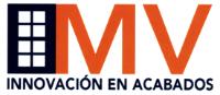 MV INNOVACIÓN EN ACABADOS