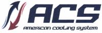 ACS AMERICAN COOLING SYSTEM