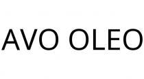 AVO OLEO