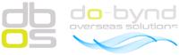 DO-BYND OVERSEAS SOLUTIONS